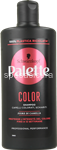 palette shampoo color ml.440                                