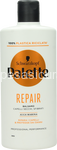 palette balsamo repair ml.440                               