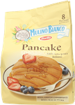 mulino b.pancake gr.280                                     