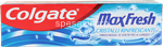 colgate dentifr.max fresh ml.75                             