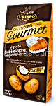 crispo ovetti confett.baba'panna gr.150
