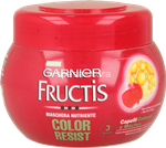 garnier fructis maschera color resist ml.300*