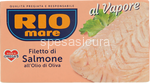riomare filetti salmone olio gr.150