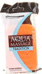 arix aqua massage soap 625