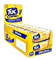 tuc crackers classico gr.31x20