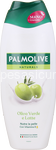 palmolive bagno oliva ml.500