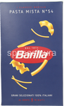 barilla 054 pasta mista gr.500