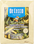 de cecco tagliatelle n°108 paglia e fieno gr.250