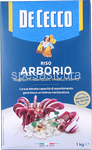 de cecco riso arborio gr.1000