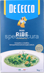de cecco riso ribe gr.1000