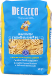 de cecco racchette gr.500
