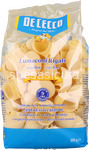 de cecco le specialità lumaconi rigati gr.500
