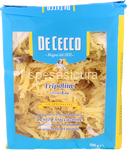 de cecco spec. tripoline gr.500