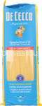 spaghettini n° 11 de cecco – 1 kg