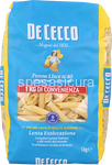 penne lisce n° 40 de cecco – 1 kg