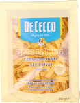 de cecco n°103 fettuccine gr.250