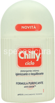 chilly intimo ciclo ml.200                                  