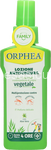 orphea antipuntura lozione ml.100                           