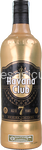 havana club 7 anos 40% ml.700