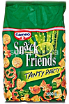 cameo tanty party 600g