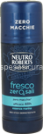 neutro roberts deo stick men fresco essenza marina  ml.40