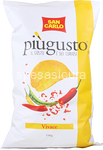 san carlo patatina piu'gusto vivace gr.150