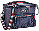 unf borsa artic lt.9