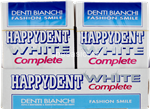 happyident white complete ast.pz.20                         
