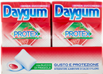 daygum protex fragola gel ast.pz.20                         
