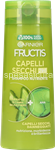 garnier fructis shampoo repair intensivo ml.250