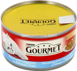 gourmet  gold tocch.salm/trota gr195 (e)                    