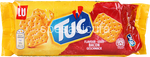 tuc crackers bacon gr.100                                   