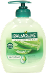 palmolive sapone antibatterico ml.300