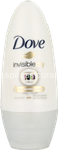 dove deo roll-on invisible dry ml.50                        