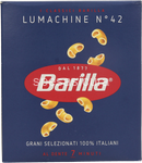 barilla 042 lumachine gr.500                                