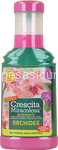 crescita miracolosa nutrim. orchidee ml.200