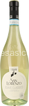 s. lorenzo soave class. vino bianco d.o.c. ml.750