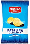 amica chips patatine classiche gr.200