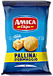 amica c.mitos palline gr.50