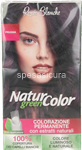 natur color prugna ml.120