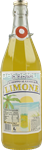 beneduce sciroppo limone ml.1000                            