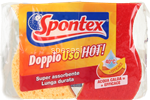 spontex hot pz.2