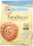 mulino b. tarallucci gr.800