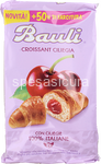 bauli croissant ciliegia gr.300 pz.6