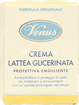 venus crema glicerinata ml.50