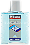 williams acqua vel ice blue 100 ml 