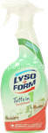 lysoform casa spray ml.750                                  