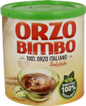 orzo bimbo solubile gr.120                                  