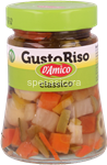 d'amico gustoriso classico gr.290                           