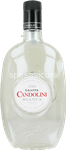 candolini grappa bianca 40° ml700                           